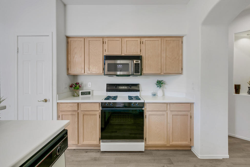 78439 Moongold Road - Photo 12