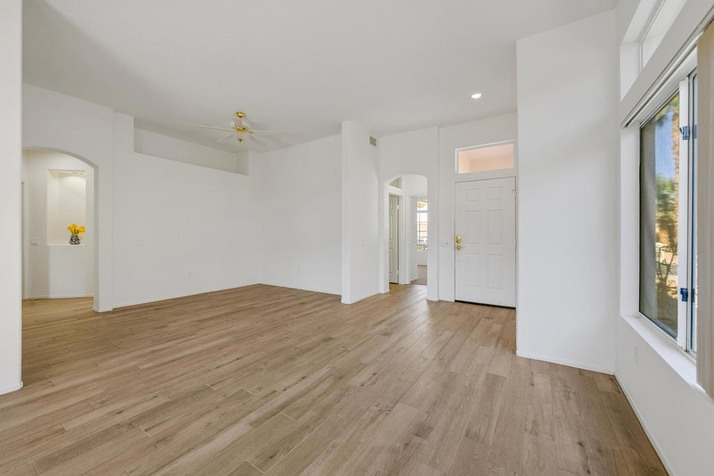 78439 Moongold Road - Photo 5