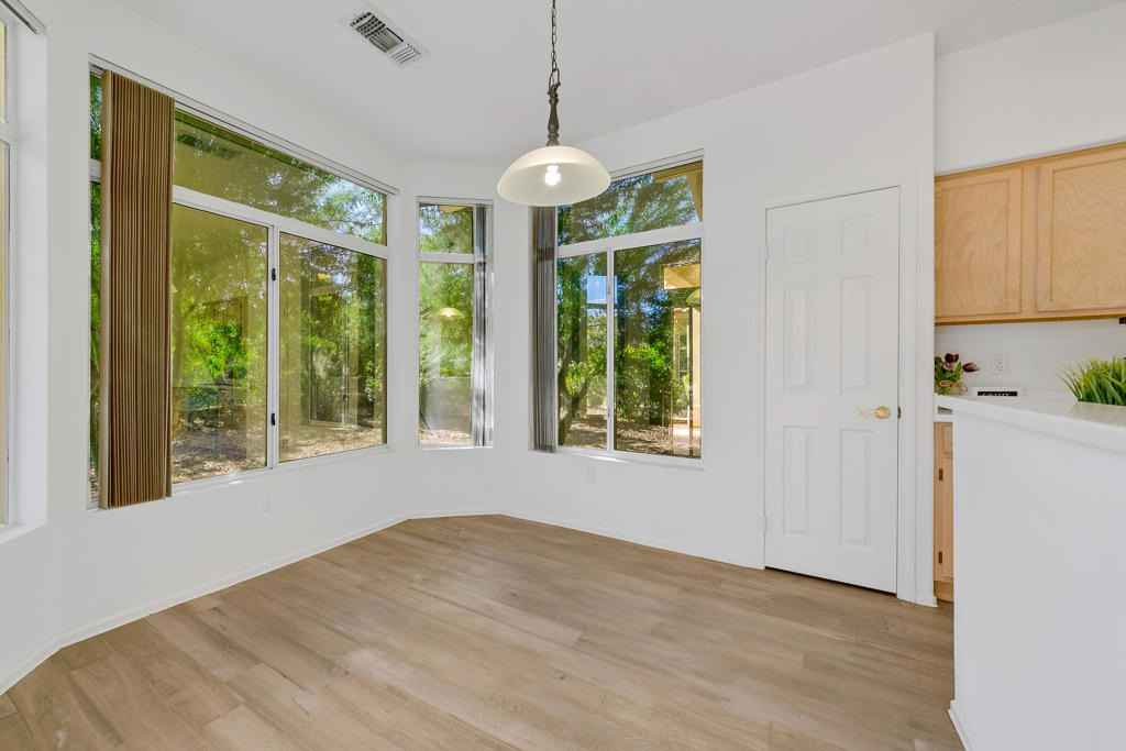 78439 Moongold Road - Photo 15
