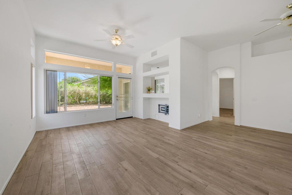 78439 Moongold Road - Photo 6