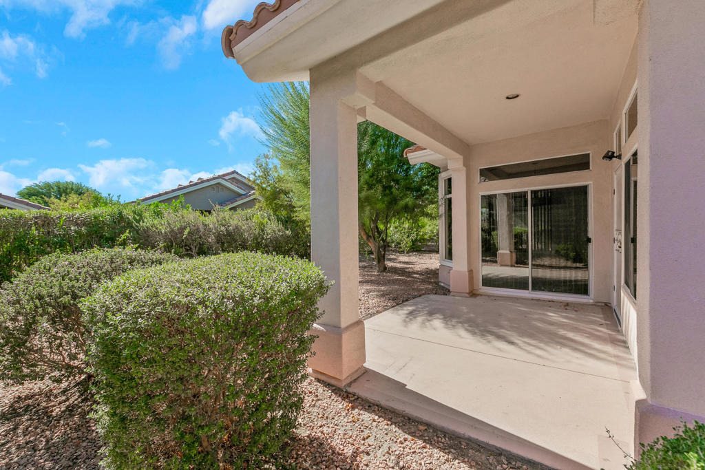 78439 Moongold Road - Photo 30