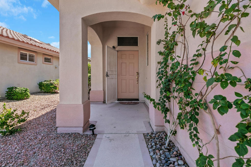 78439 Moongold Road - Photo 2