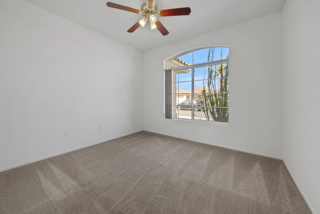 78439 Moongold Road - Photo 28