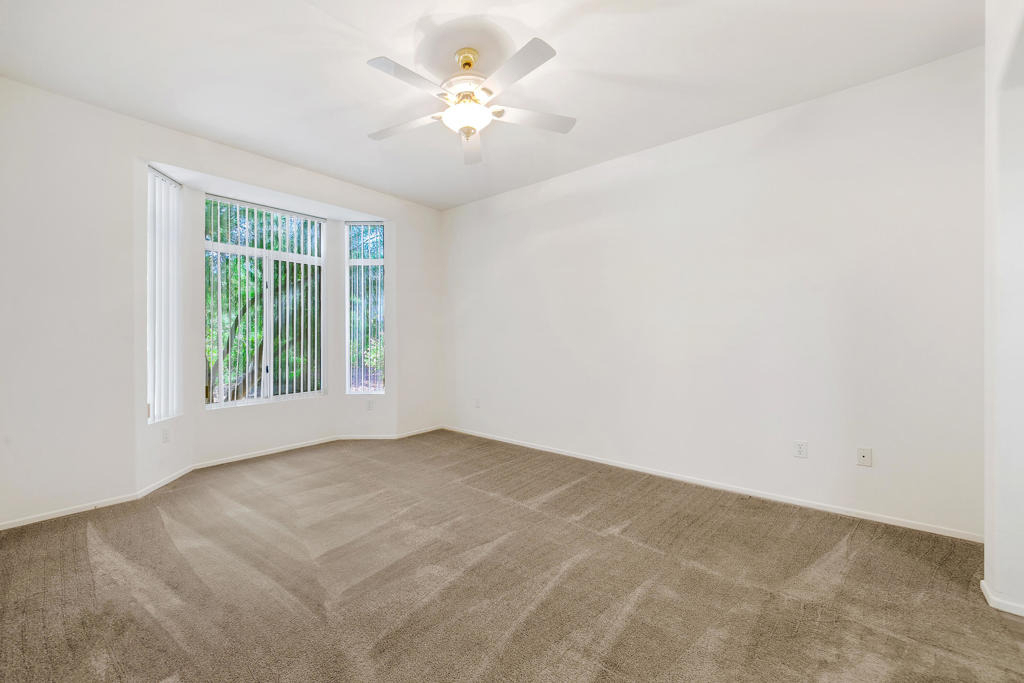 78439 Moongold Road - Photo 17