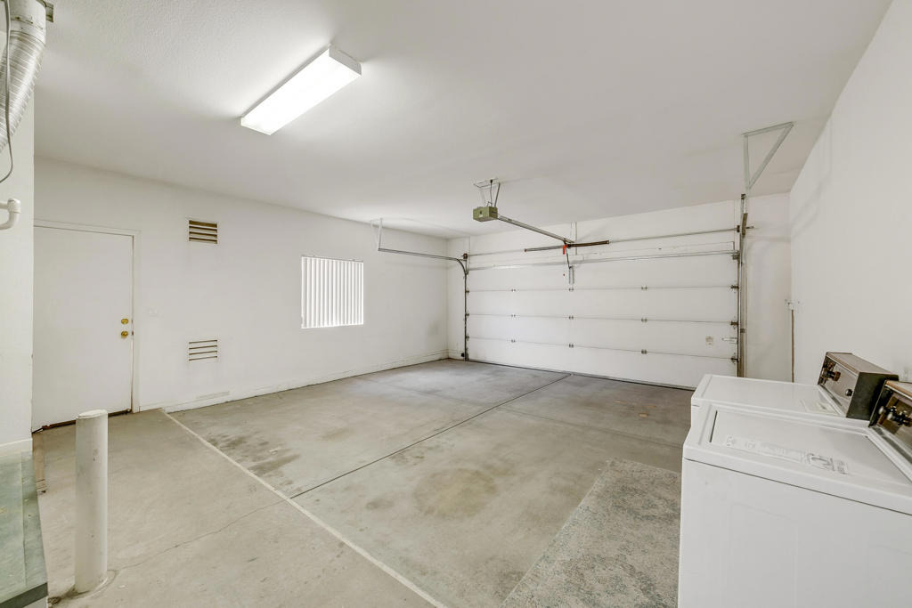 78439 Moongold Road - Photo 26