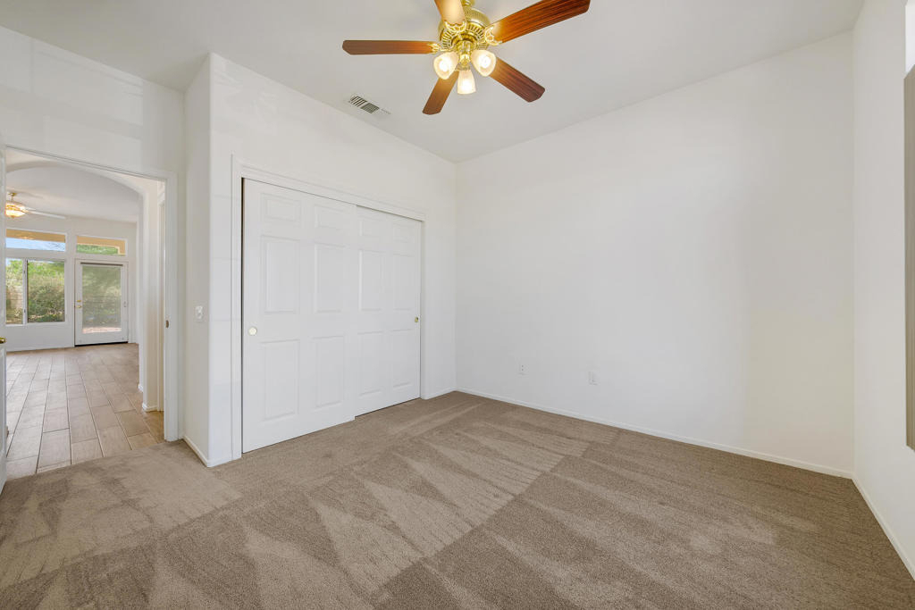 78439 Moongold Road - Photo 29