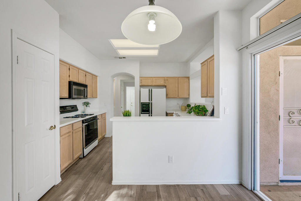 78439 Moongold Road - Photo 13