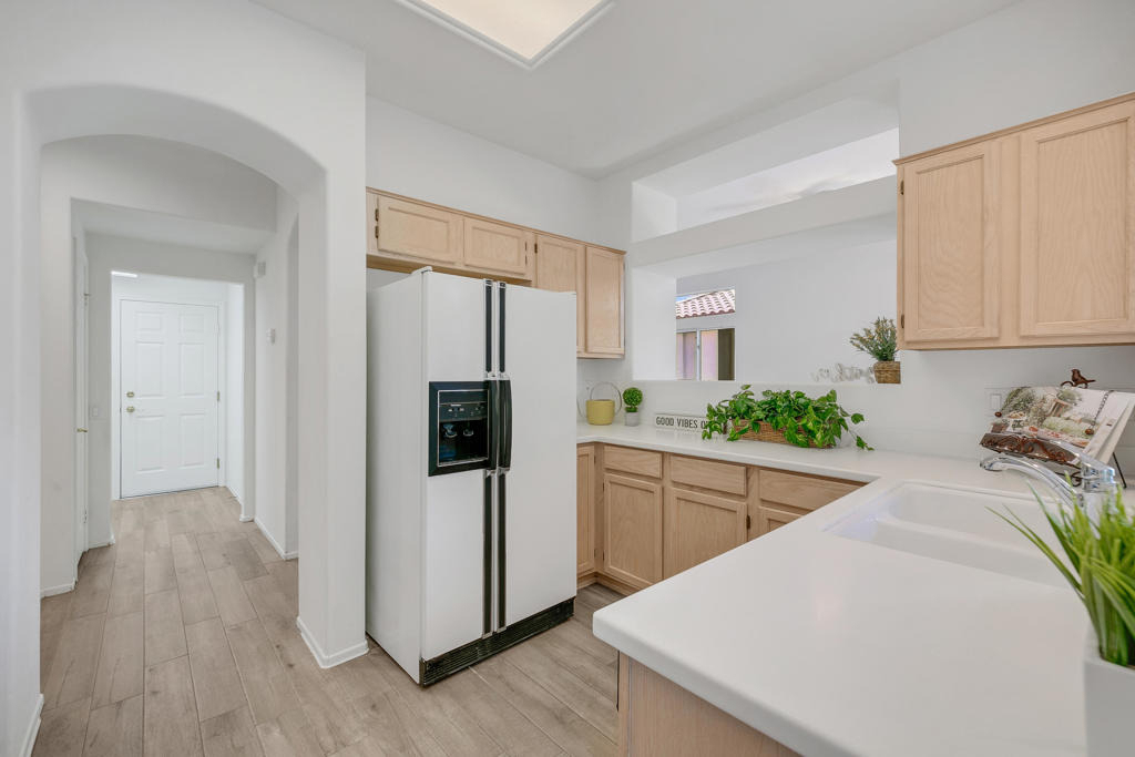 78439 Moongold Road - Photo 11