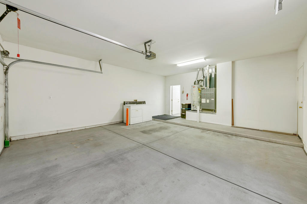 78439 Moongold Road - Photo 25