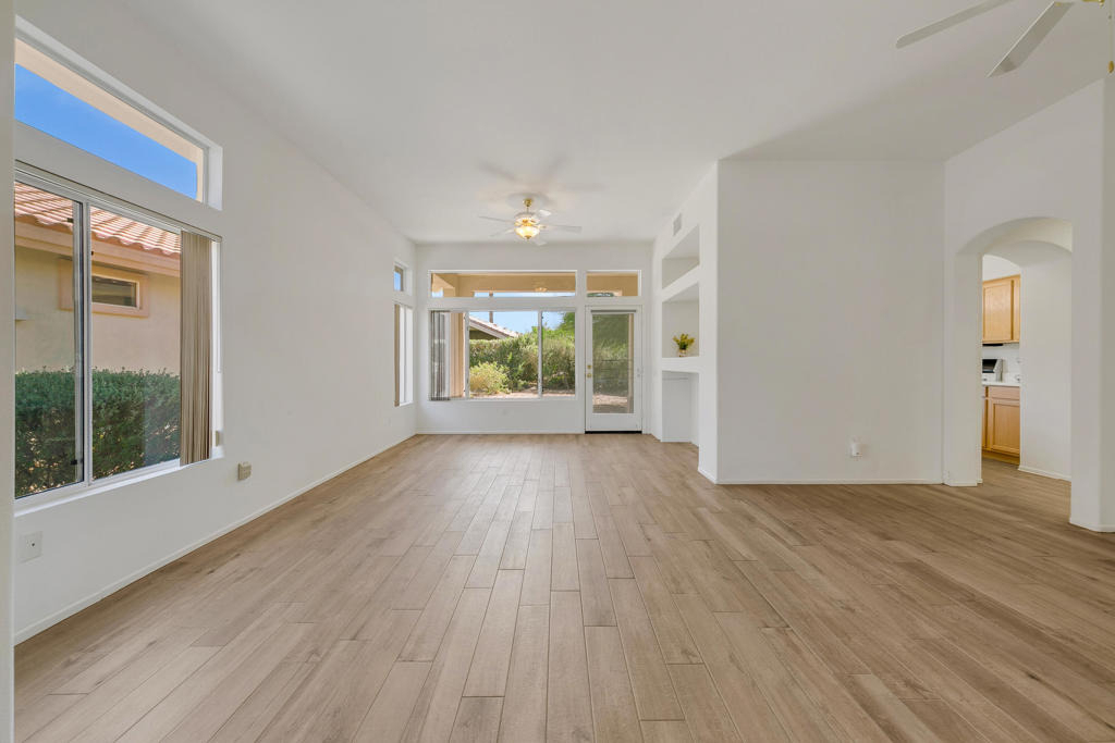 78439 Moongold Road - Photo 7