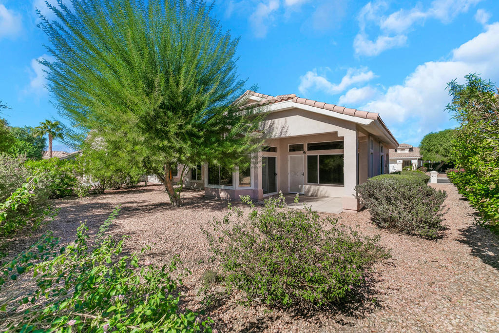 78439 Moongold Road - Photo 31