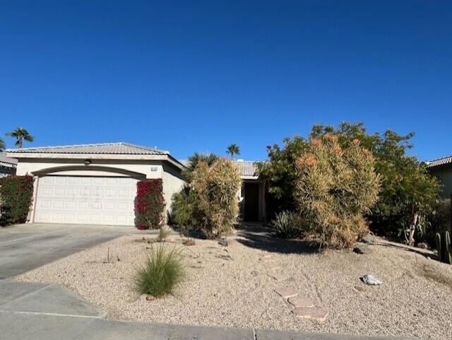 80742 Diamondback Trail - Photo 4