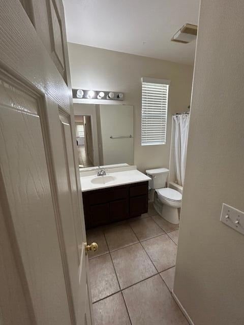 80742 Diamondback Trail - Photo 11