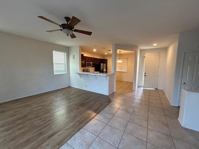80742 Diamondback Trail - Photo 7