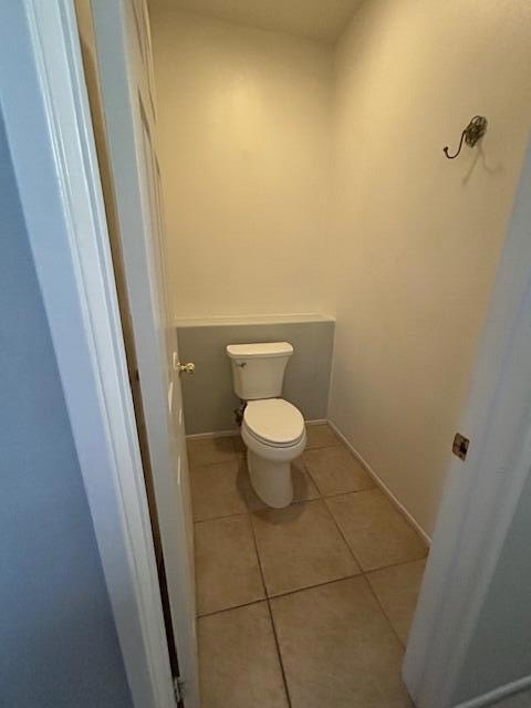 80742 Diamondback Trail - Photo 9