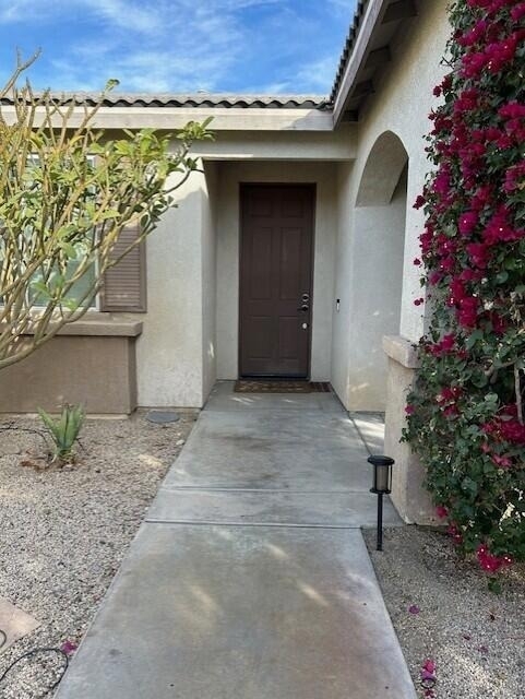 80742 Diamondback Trail - Photo 0