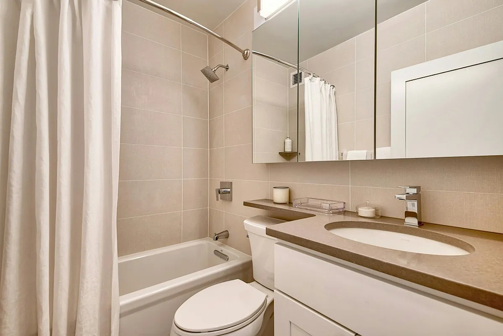 East 34th Street - Photo 4