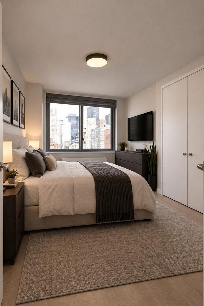 East 34th Street - Photo 2