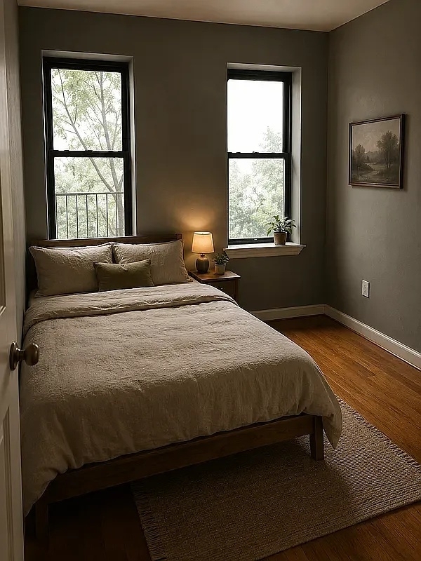 373 East 28th Street - Photo 4