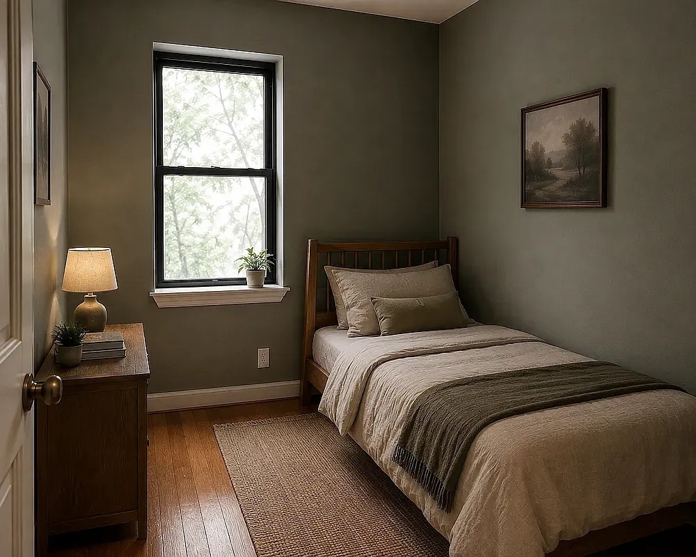 373 East 28th Street - Photo 3