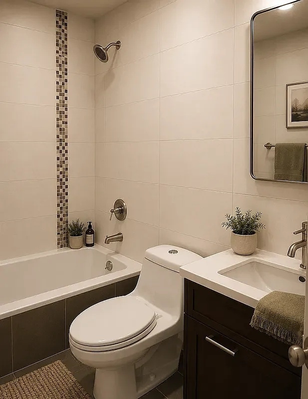 373 East 28th Street - Photo 2