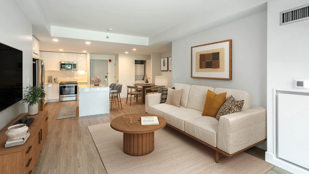 285 Third Street - Photo 9