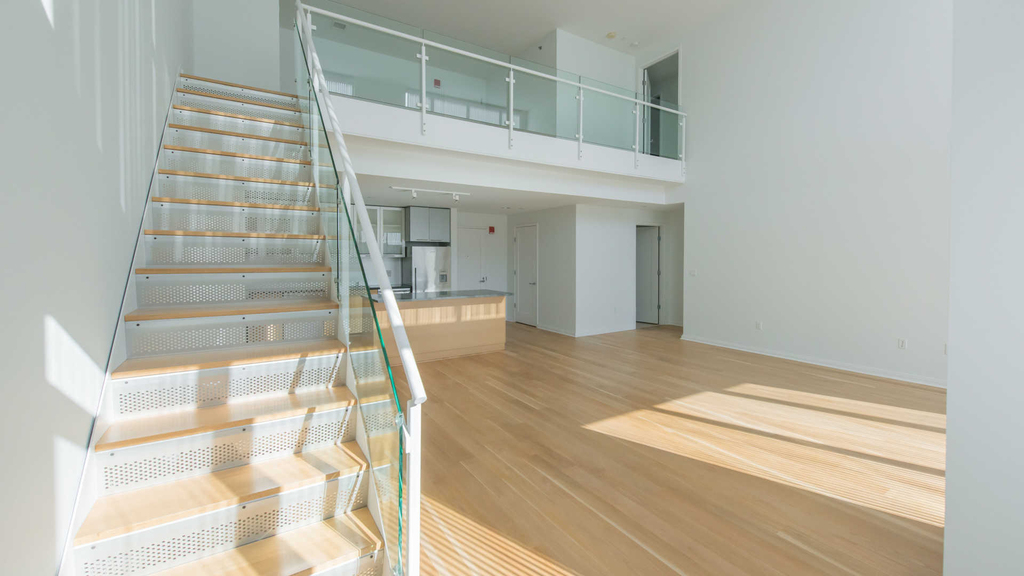 285 Third Street - Photo 26