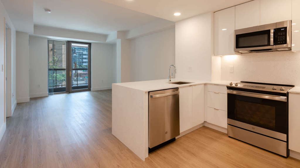 285 Third Street - Photo 6