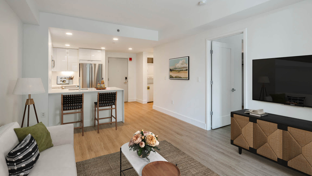 285 Third Street - Photo 72