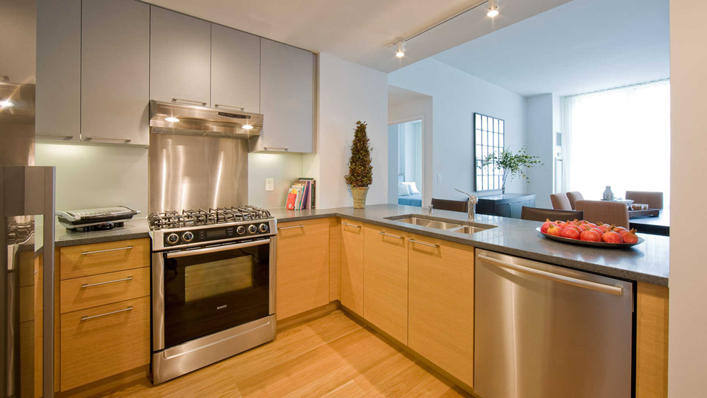 285 Third Street - Photo 19