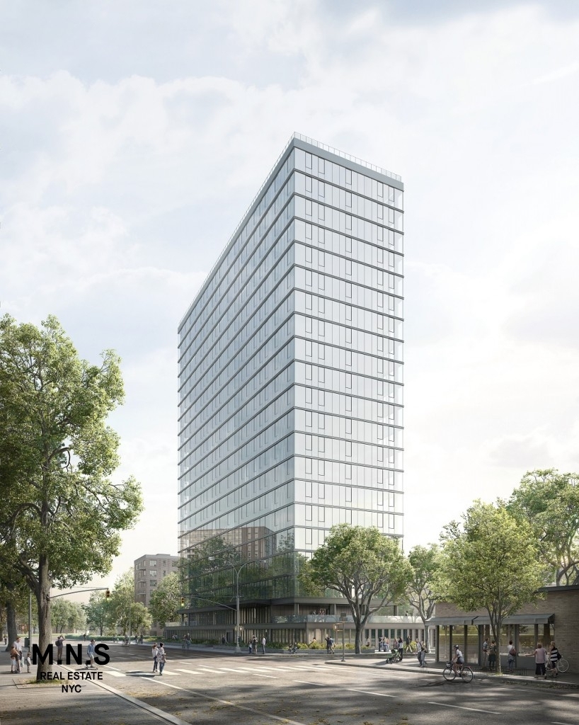 63rd Road - Photo 10