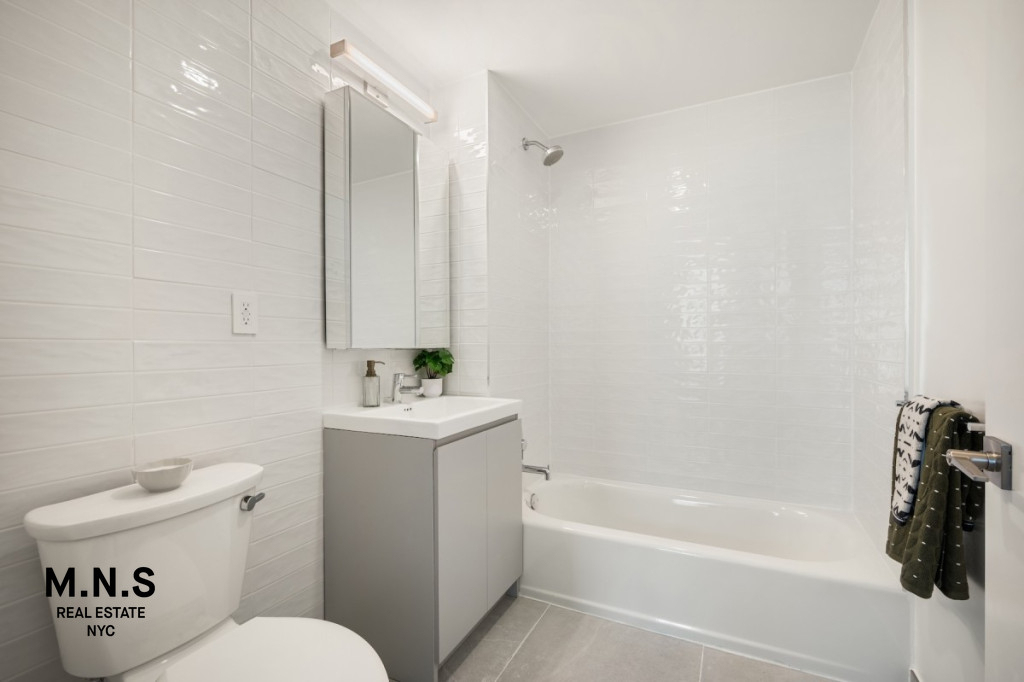 63rd Road - Photo 17