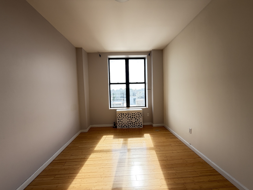 676 Riverside Drive - Photo 1