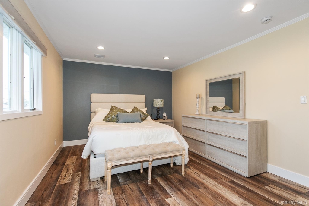 60 Alhambra Road - Photo 30