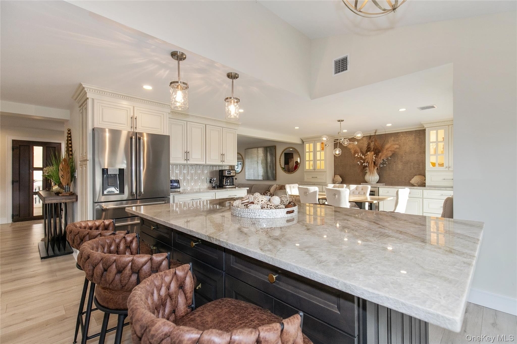 60 Alhambra Road - Photo 16