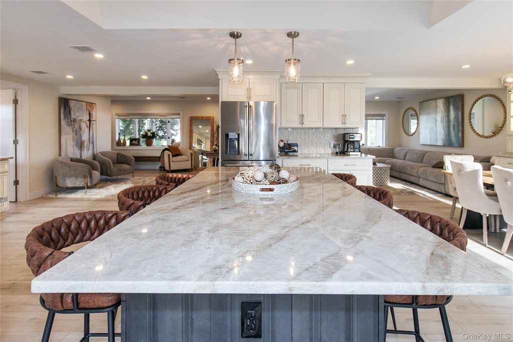 60 Alhambra Road - Photo 15