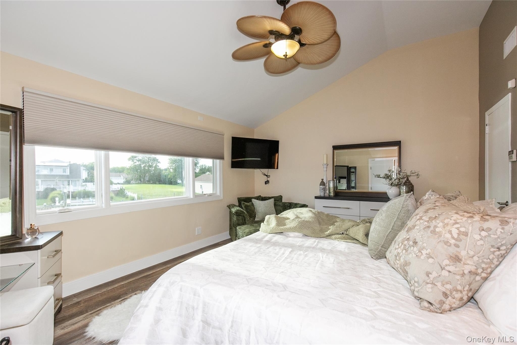60 Alhambra Road - Photo 25