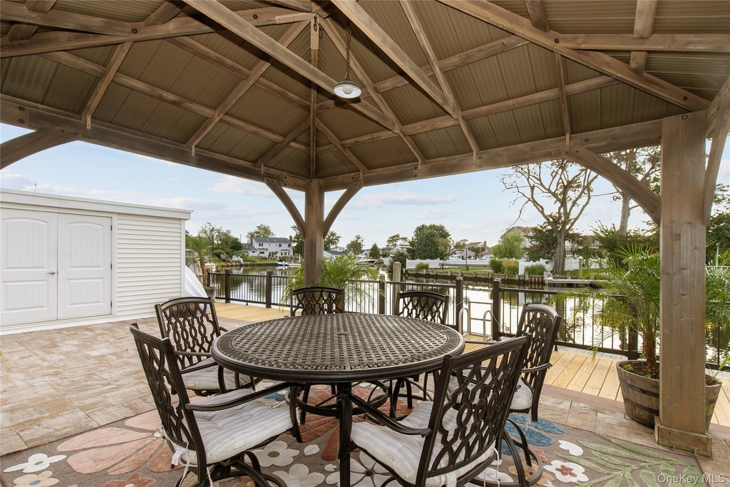 60 Alhambra Road - Photo 9