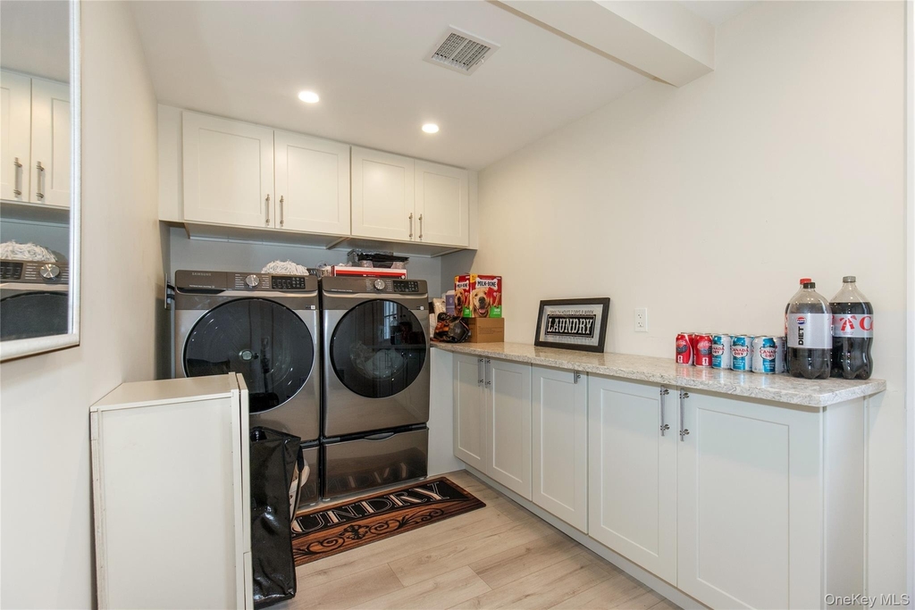 60 Alhambra Road - Photo 23