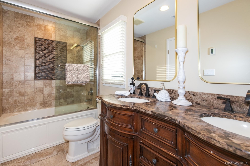 60 Alhambra Road - Photo 24
