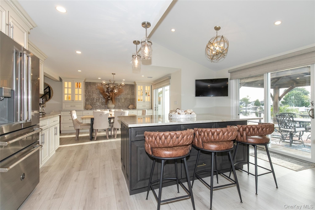60 Alhambra Road - Photo 17