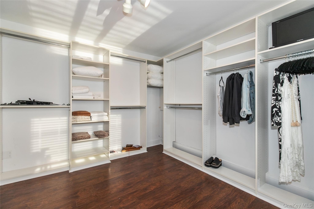 60 Alhambra Road - Photo 29