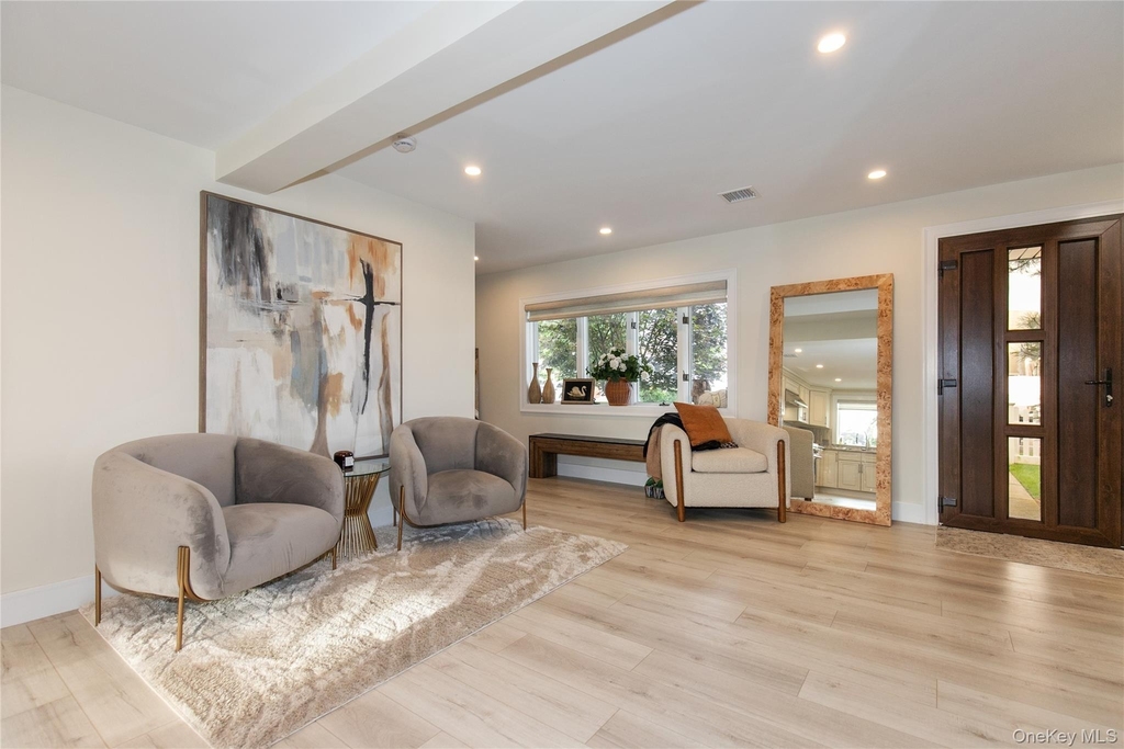 60 Alhambra Road - Photo 11