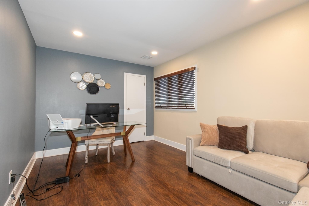 60 Alhambra Road - Photo 27