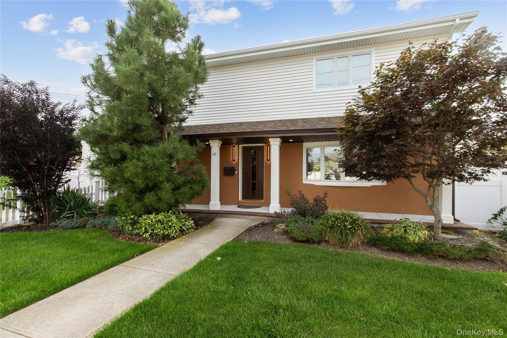 60 Alhambra Road - Photo 31