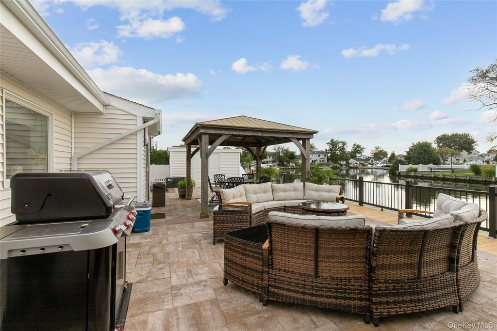 60 Alhambra Road - Photo 7