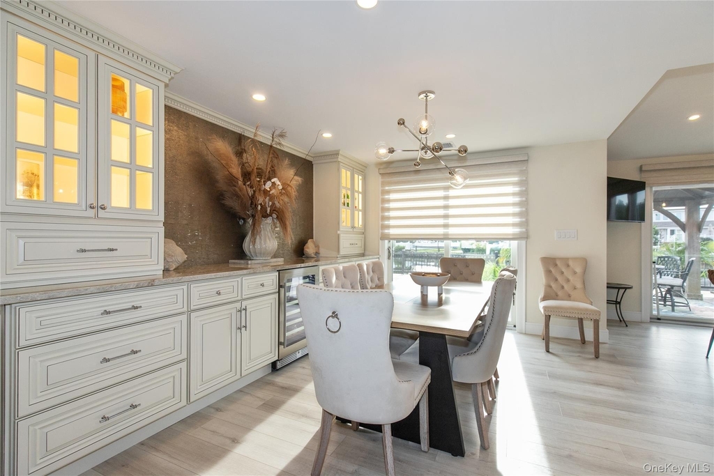 60 Alhambra Road - Photo 18