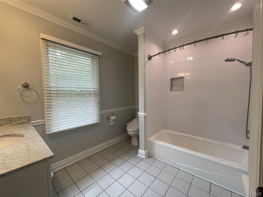 241 Central Avenue - Photo 17