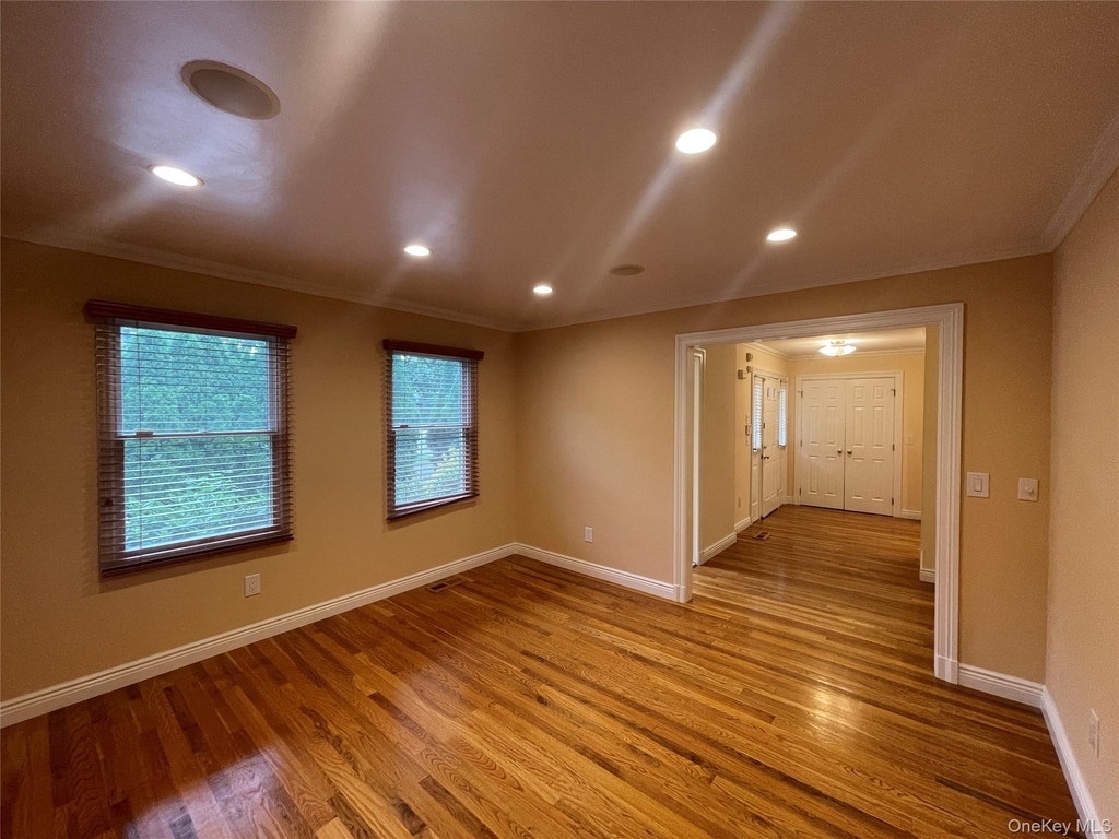 241 Central Avenue - Photo 7