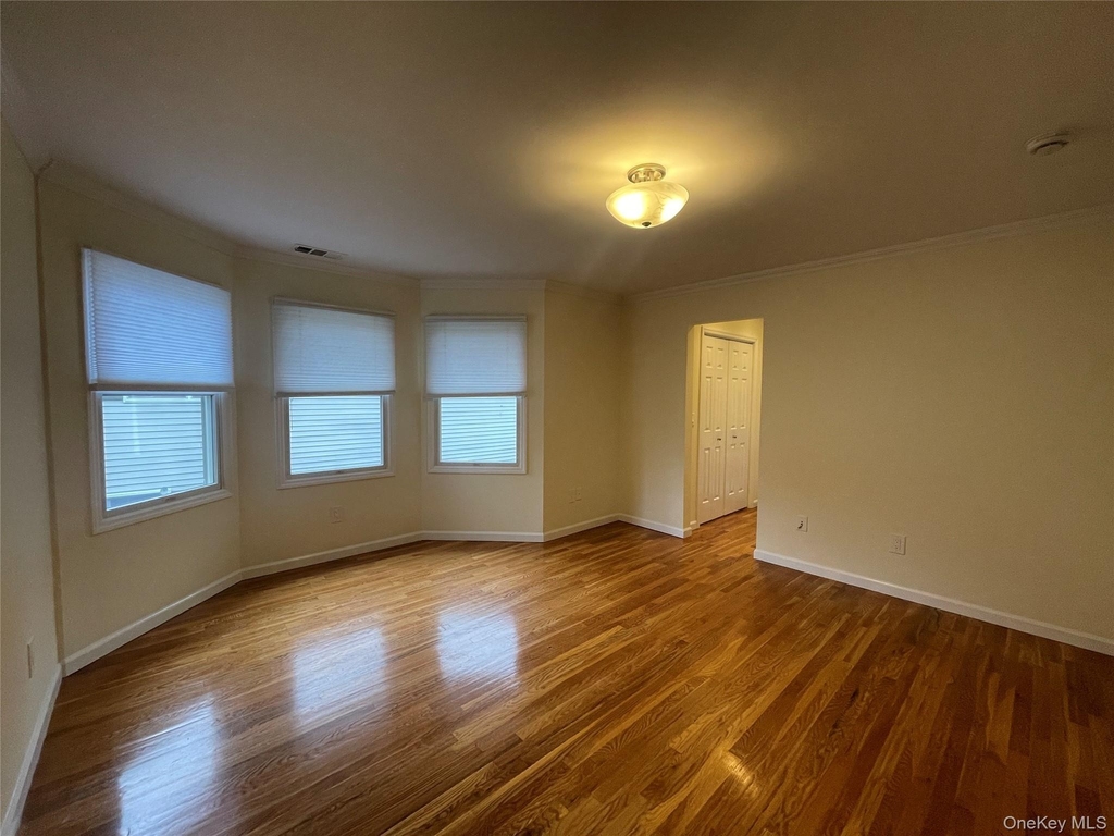 241 Central Avenue - Photo 9
